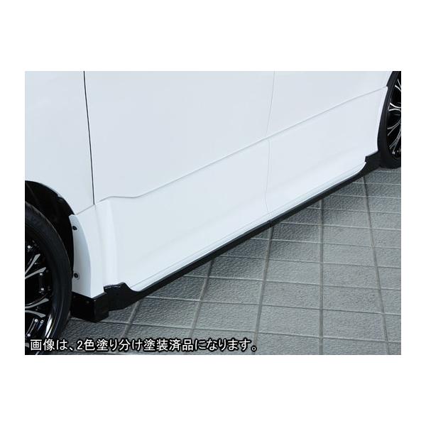 HNV[R80niZSO[hjOp [EX O[XC hi TChXebv/3173-2111 GYXs[h