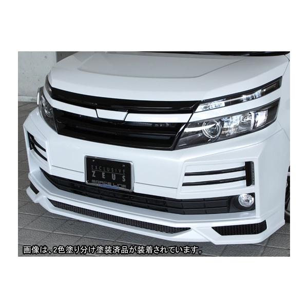 HNV[R80niV/X/XC/HVj O [EX O[XC hi tgn[tX|C[/3053-1212 GYXs[h