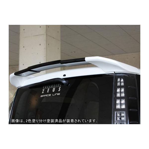 HNV[R80niV/X/XC/HVj O [EX O[XC hi AECO/3053-5212 GYXs[h