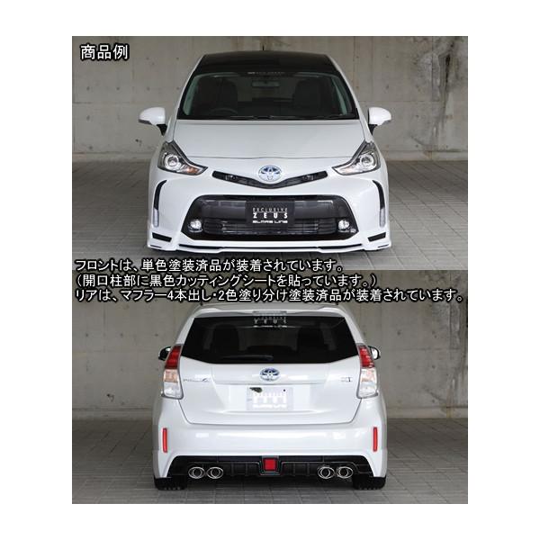 vEXZVW40n [EX O}XC hi 4_Zbgi}t[ 4{opj/1381-s002 GYXs[h