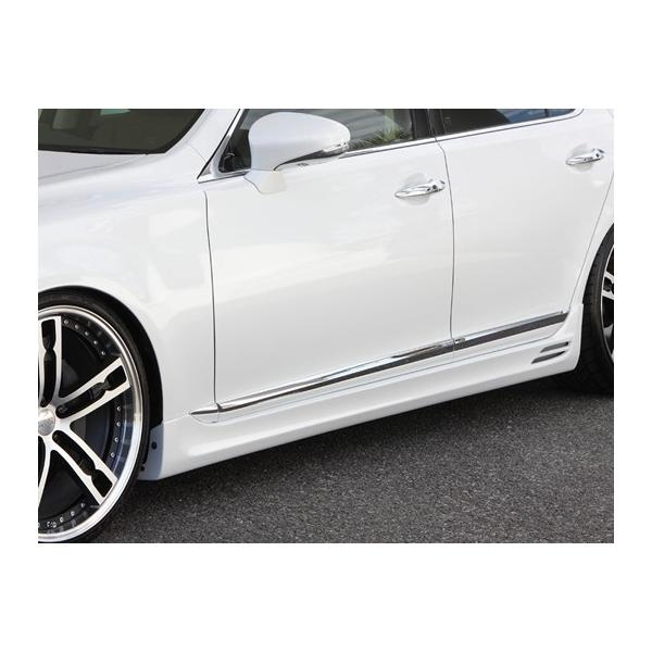 NTXLS F40ni3^EV[gԁj vVu\ TChX|C[iV[gԗpj/6521-2331 GYXs[h