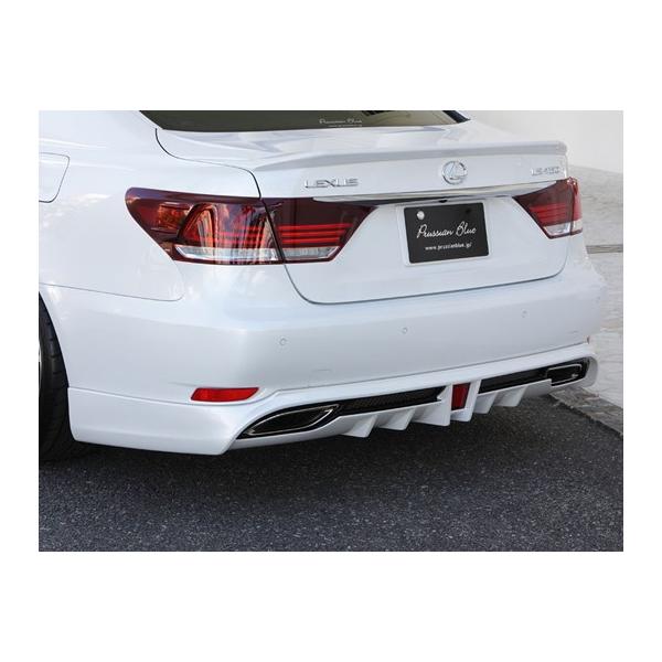 NTXLS F40ni3^EV[gԁj vVu\ An[tX|C[/6521-3331 GYXs[h