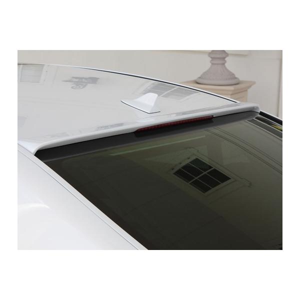 NTXLS F40ni3^EV[gԁj vVu\ [tX|C[/6521-5331 GYXs[h