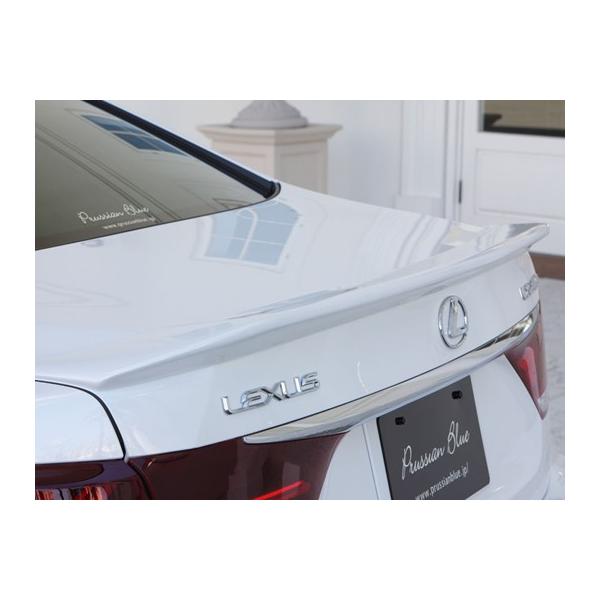 NTXLS F40ni3^EV[gԁj vVu\ gNX|C[/6521-5431 GYXs[h