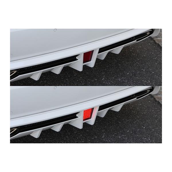 NTXLS F40ni3^EV[gԁj vVu\ LEDobNtHOv(B)/0041-0002 GYXs[h