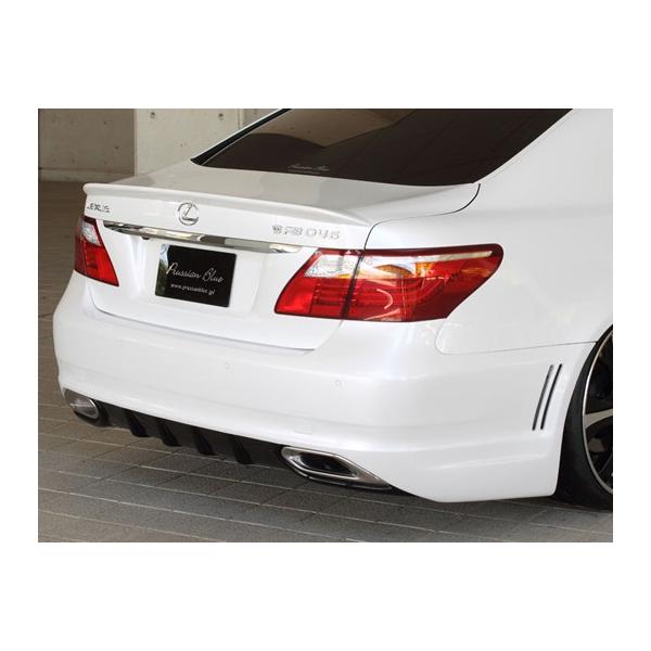 NTXLS F40ni2^j vVu\ Aop[X|C[/6521-3321 GYXs[h