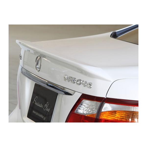 NTXLS F40ni2^j vVu\ h gNX|C[/6521-5112 GYXs[h