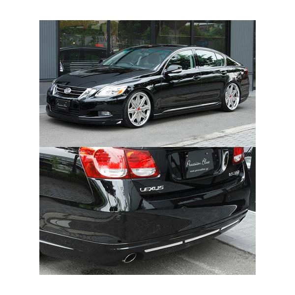 NTXGS S19n vVu[ h GA3_Zbg/6531-s002 GYXs[h