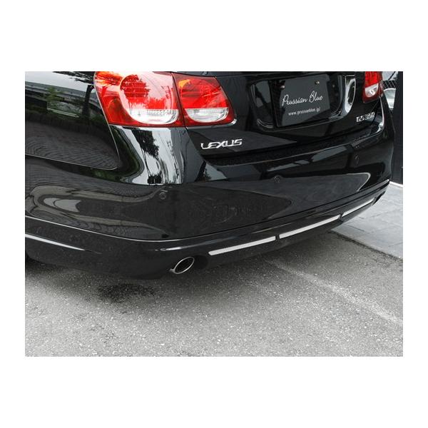 NTXGS S19n vVu[ h An[tX|C[/6531-3131 GYXs[h