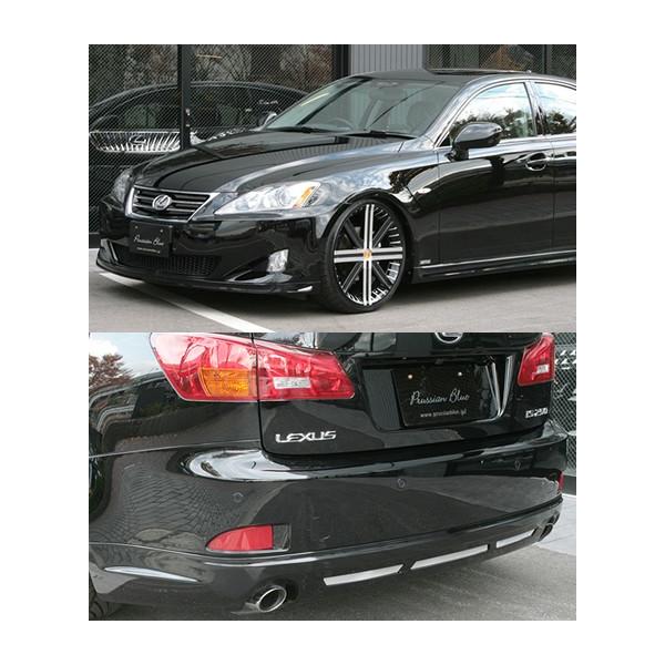 NTXIS 20nO vVu[ h GA3_Zbg/6541-s001 GYXs[h