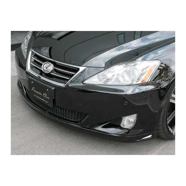 NTXIS 20nO vVu[ h tgn[tX|C[/6541-1112 GYXs[h