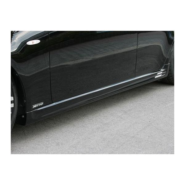 NTXIS 20nO vVu[ h TChX|C[/6541-2112 GYXs[h