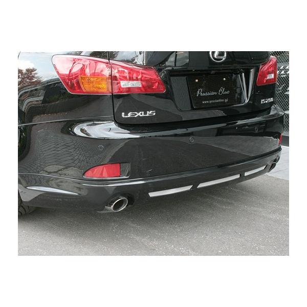 NTXIS 20nO vVu[ h An[tX|C[/6541-3112 GYXs[h