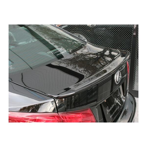 NTXIS 20nO vVu[ h gNX|C[/6541-5112 GYXs[h