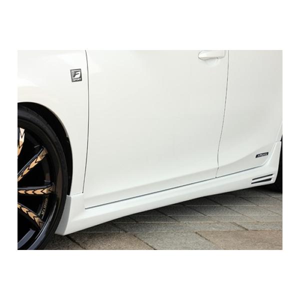 NTXCT200h 10ni1^j [EX O}XC hi TChXebv/1411-2111 GYXs[h