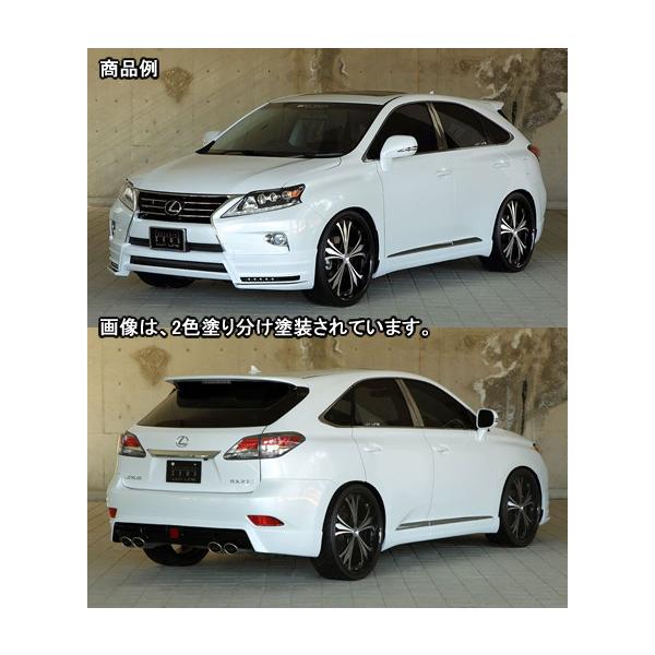 NTXRX L10n [EX C yhiz GA4_Zbg/2331-s002 GYXs[h