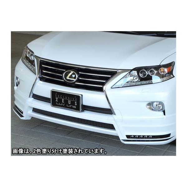 NTXRX L10n [EX C yhiz tgn[tX|C[ LEDfCCgix10jt/2331-1132 GYXs[h