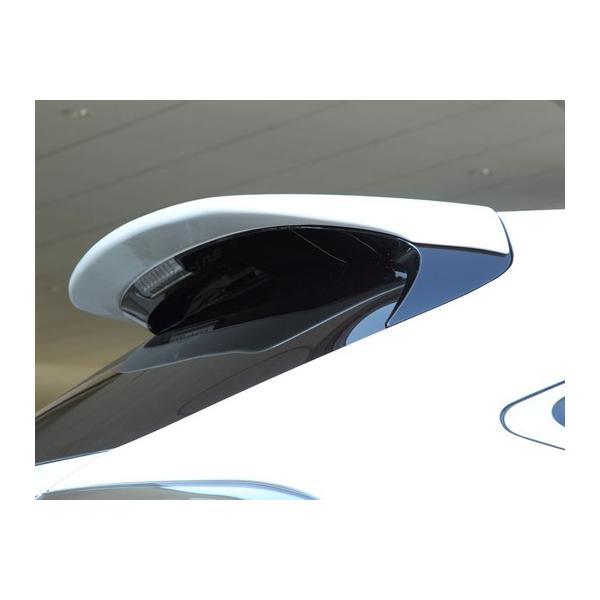 NTXRX L10n [EX C yhiz AEBO/2331-5142 GYXs[h