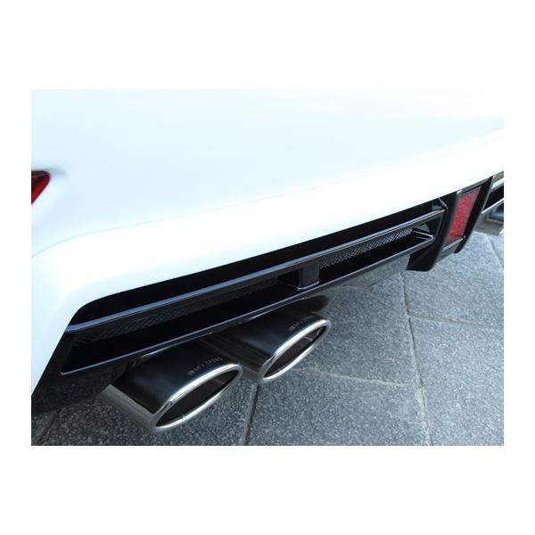 NTXRX L10n [EX C GAp}t[iE4{oj rCʁE쓮̘AK{ GYXs[h