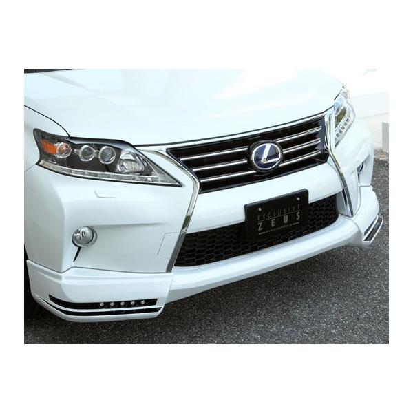 NTXRX L10niFX|[cj [EX C h tgn[tX|C[ LEDfCCgix10jt/2331-1232 GYXs[h