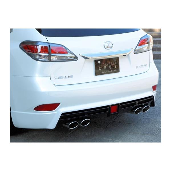 NTXRX L10niFX|[cj [EX C h AA_[X|C[/2331-3132 GYXs[h