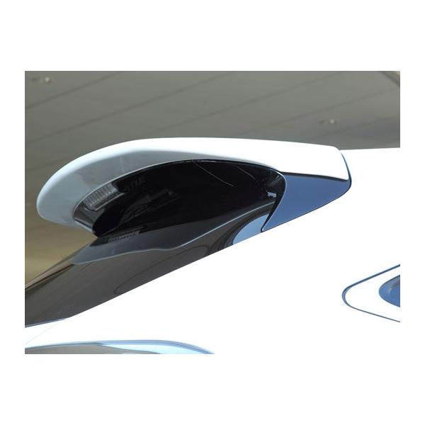 NTXRX L10niFX|[cj [EX C h AEBO/2331-5142 GYXs[h