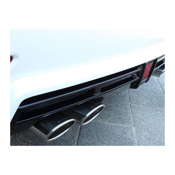 NTXRX L10niFX|[cj [EX C GAp}t[iE4{oj rCʁE쓮̘AK{ GYXs[h