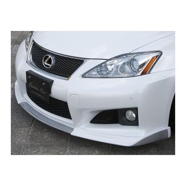 NTXIS F USE20 vVu[ tgn[tX|C[/6542-1111 GYXs[h