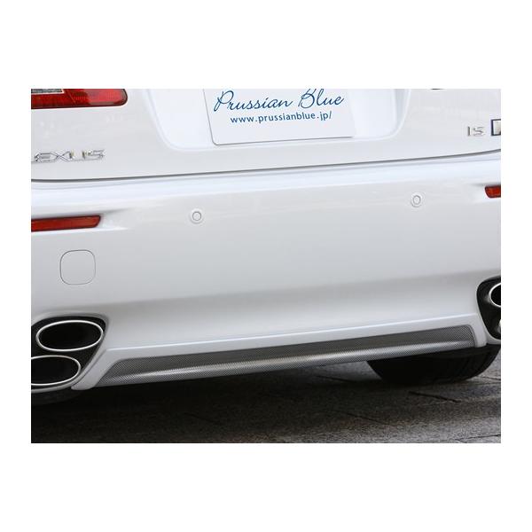 NTXIS F USE20 vVu[ AA_[X|C[/6542-2111 GYXs[h