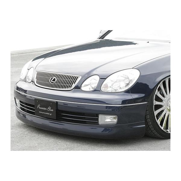 AXg160n vVu[ tgn[tX|C[/6471-1141 GYXs[h