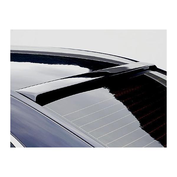 アリスト ルーフスポイラー」の人気商品一覧 | 安い商品を通販サイト