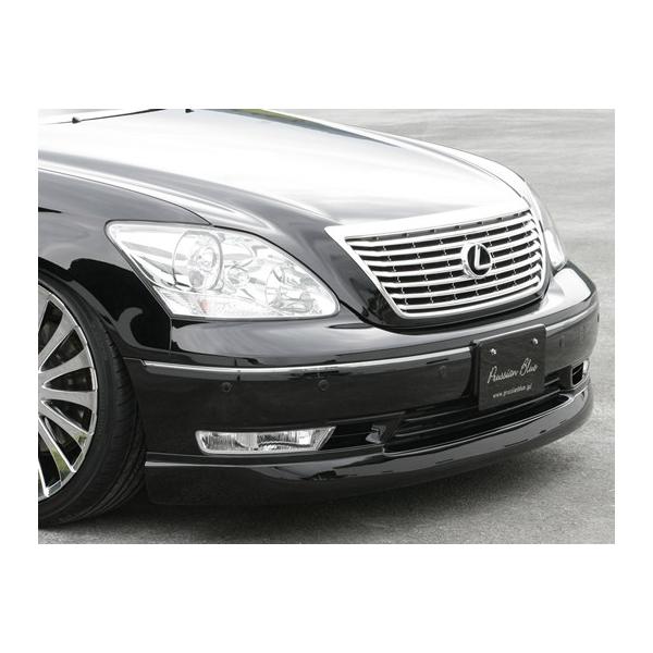 ZVI30n vVu[ tgn[tX|C[/6501-1131 GYXs[h