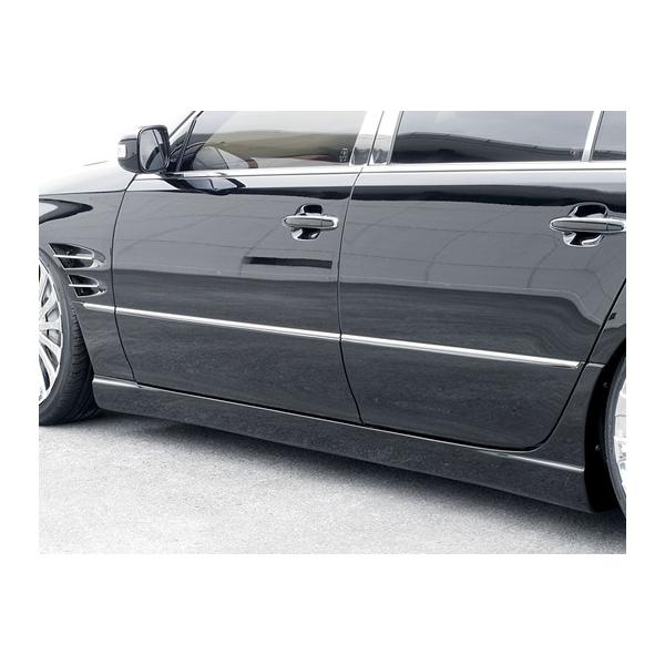 ZVI30n vVu[ TChX|C[/6501-2131 GYXs[h