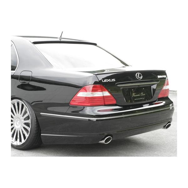 ZVI30n vVu[ An[tX|C[/6501-3131 GYXs[h