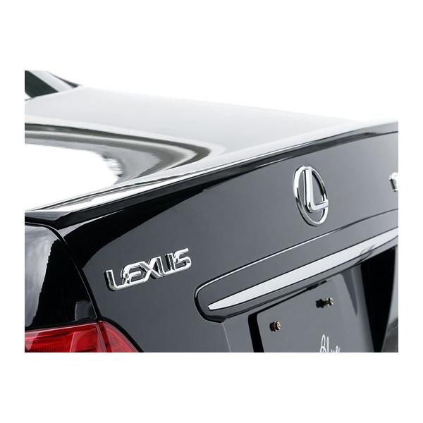 ZVI30n vVu[ gNX|C[/6501-5211 GYXs[h