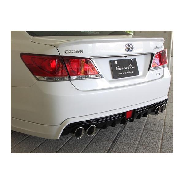 NE AX[g210nO vVu[ h AA_[X|C[/6481-3112 GYXs[h