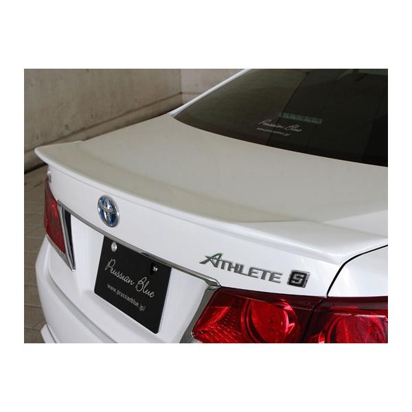 NE AX[g210nO vVu[ h gNX|C[/6481-5112 GYXs[h