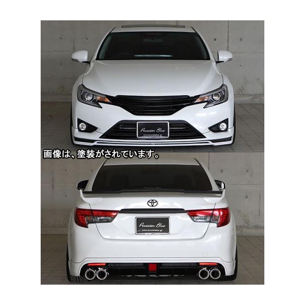 }[NX 130niFpbP[Wj vVu[ yhiz GA3_Zbg/6511-s001 GYXs[h