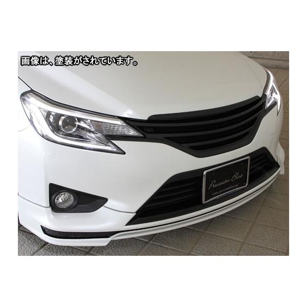 }[NX 130niFpbP[Wj vVu[ yhiz tgn[tX|C[/6511-1111 GYXs[h