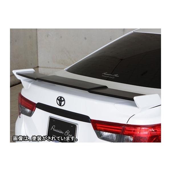 }[NX 130niFpbP[Wj vVu[ yhiz GTAECO/6511-5111 GYXs[h