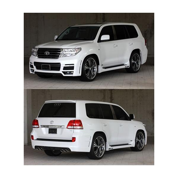 hN[U[200n1^ [EX Cyhiz  GA5_Zbg/2311-s001 GYXs[h