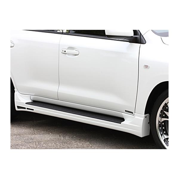 hN[U[200n1^ [EX Cyhiz  TChXebviZXj/2311-2141 GYXs[h