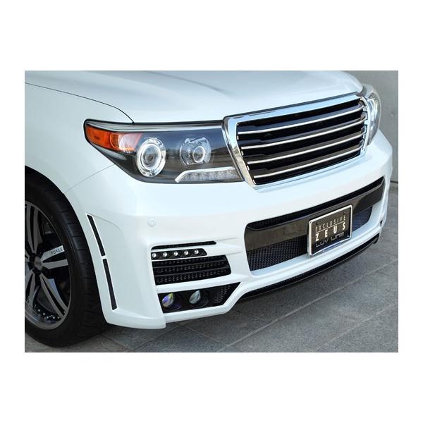 hN[U[200n2^ [EX Cyhiz  tgop[X|C[iwbhvEHbV[t j/2311-1131 GYXs[h