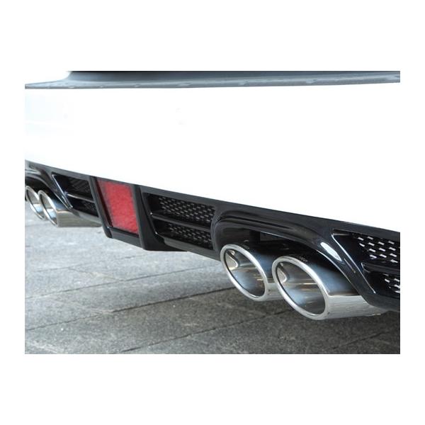 hN[U[200n2^ [EX C GAp}t[iE4{oE4.6Lpj/2311-0145 GYXs[h