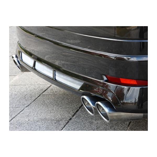 GOhE52ninCEFCX^[jO [EX O[XC E4{o}t[rCʁE쓮̘AK{ GYXs[h