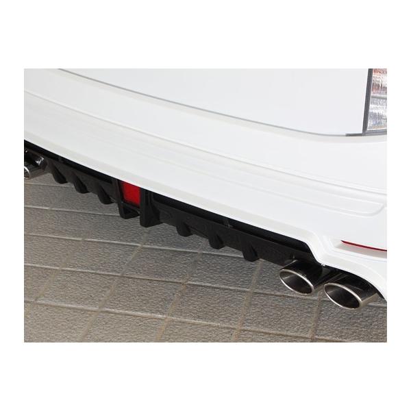 GOhE52ninCEFCX^[j [EX O[XC E4{o}t[rCʁE쓮̘AK{ GYXs[h