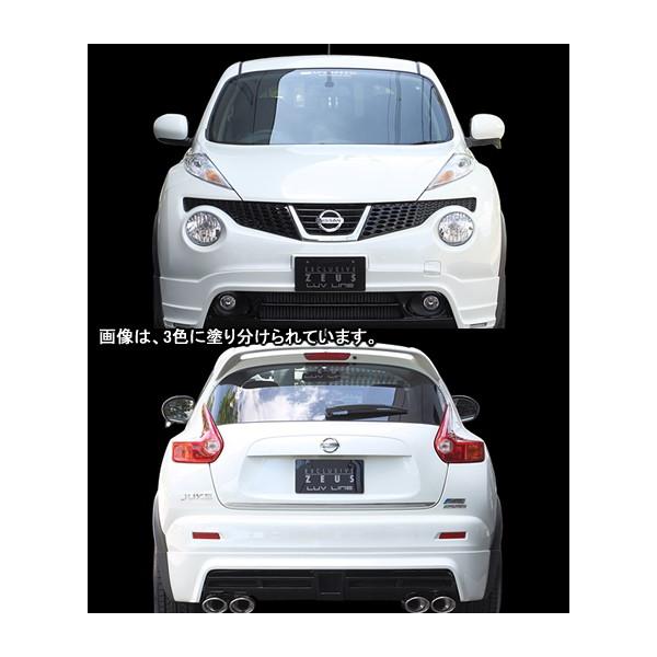 W[NF15O [EX Cyhiz 4_Zbg/2271-s001 GYXs[h