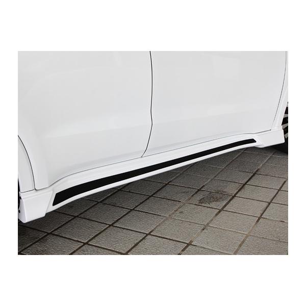 F[RU1/2/3/4n [EX C h TChXebv/2371-2112 GYXs[h