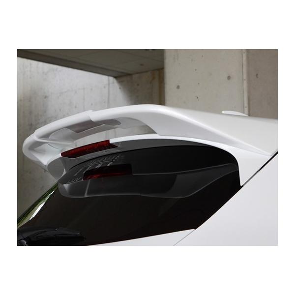 F[RU1/2/3/4n [EX C h AECO/2371-5112 GYXs[h