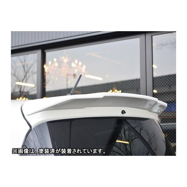 VG^170n O [EX O[XC h AECO/3201-5113 GYXs[h